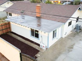 4183 Lafayette St #2, Riverside, CA 92503
