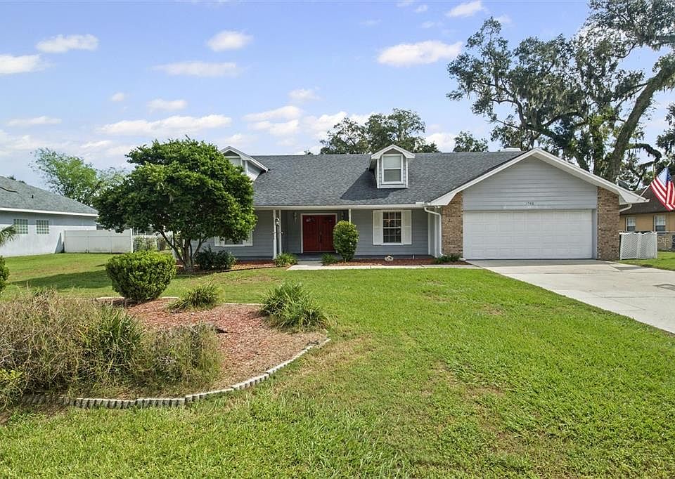 1st image of 1540 ROSA COURT