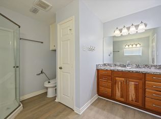 5022 Pine Cliff Dr, Houston, TX 77084