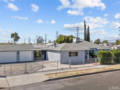 13532 Pierce St, Pacoima, CA, 91331