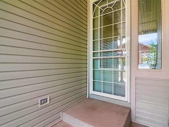 5th image of 20771 E 52nd Ave