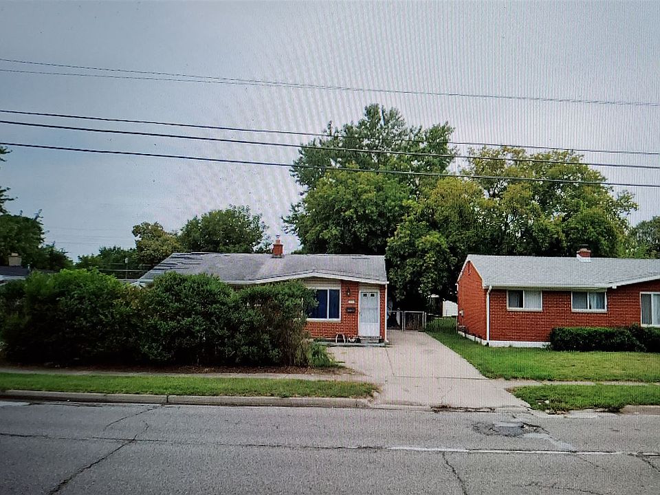 Hemphill Apartments Flint Mi at Marcus Long blog