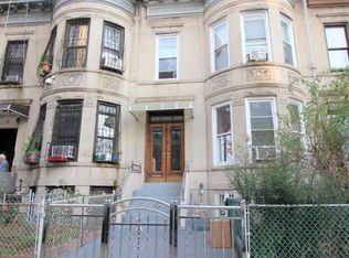4819 Fort Hamilton Pkwy, Brooklyn, NY 11219