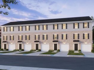 124 Monroe Ave, Ranson, WV 25438