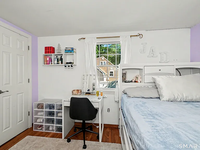 59 Creeping Hemlock Dr — Photo 22