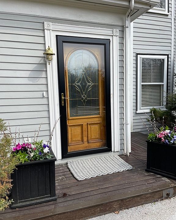 62 Main St, Wenham, MA 01984 Zillow