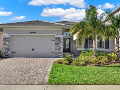 32773 Tree Of Life Ave, Wesley Chapel, FL, 33543