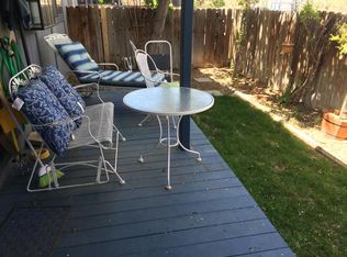 2189 Kietzke Ln, Reno, NV 89502