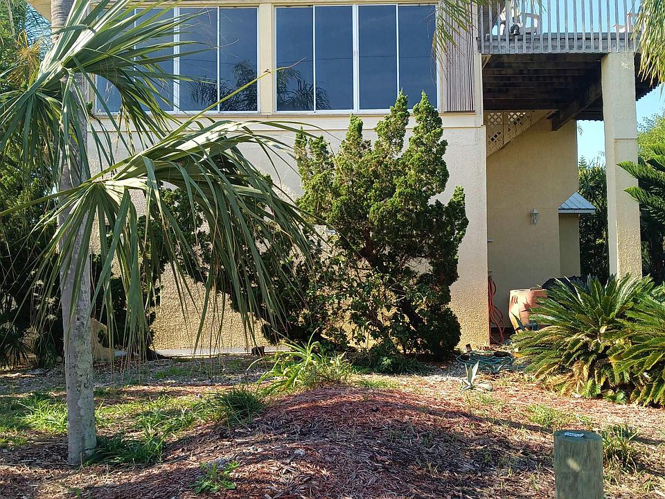 1st image of 5085 Medoras Ave