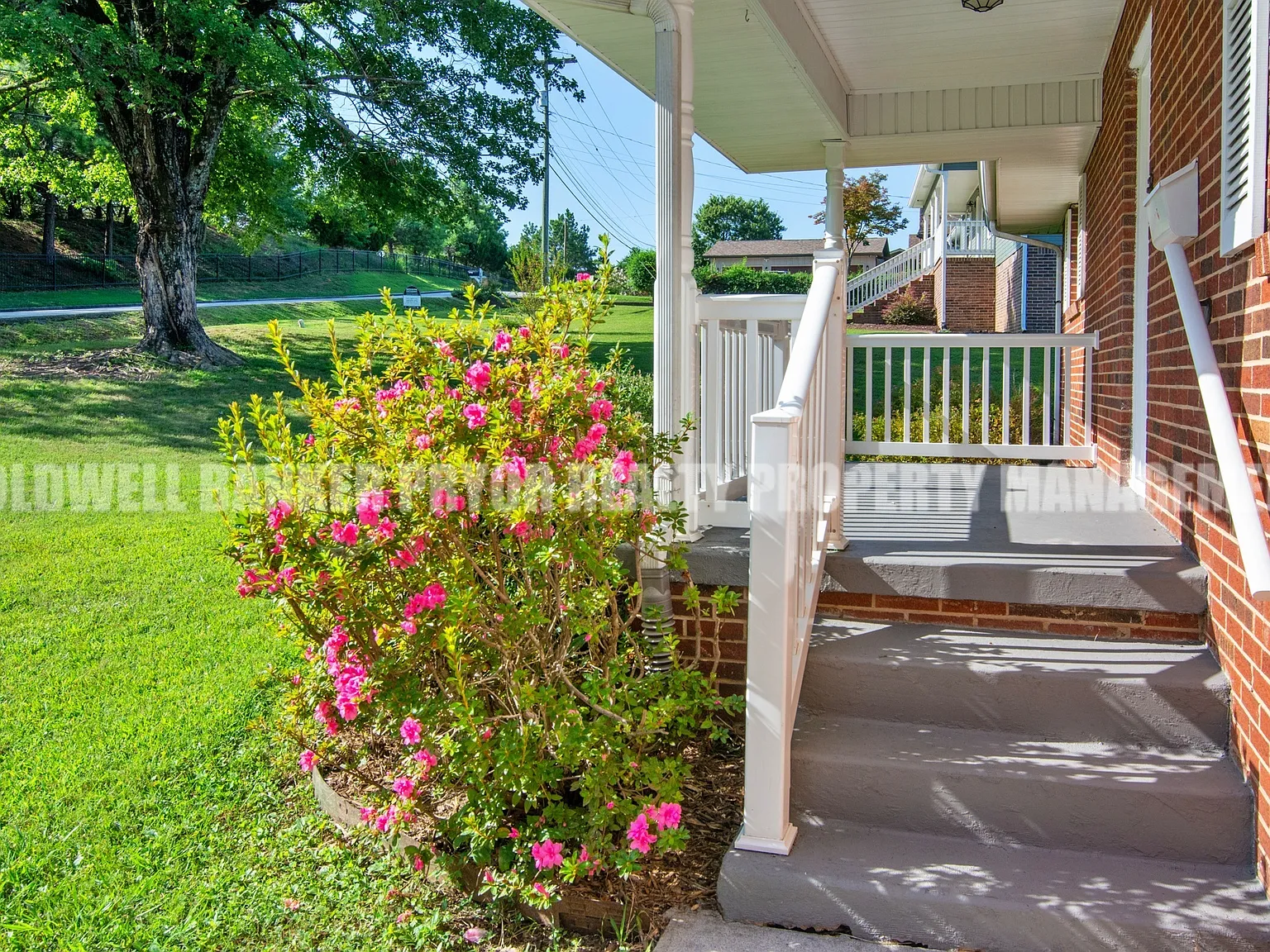 1225 Panorama Drive - 1 — Photo 3