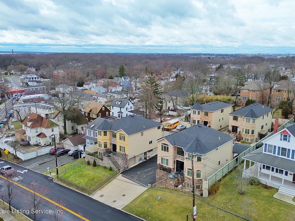 30 Bloomingdale Rd, Staten Island, NY 10309 MLS 1160392 Zillow