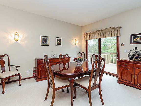 4th image of 83 Santa Fe Ct #83
