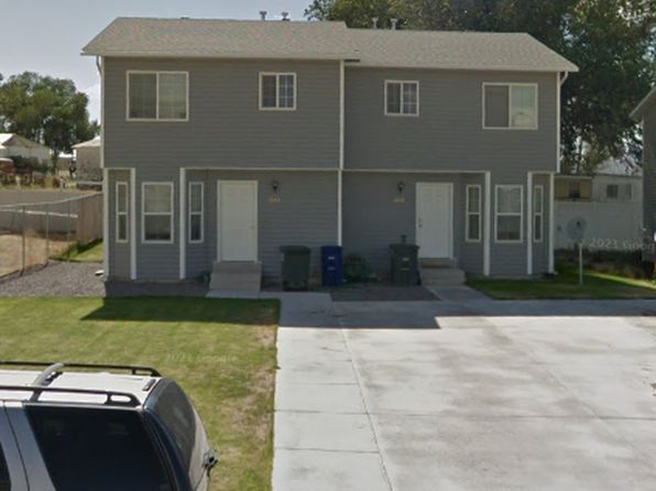 1640 Winchester Dr APT A, Elko, NV 89801