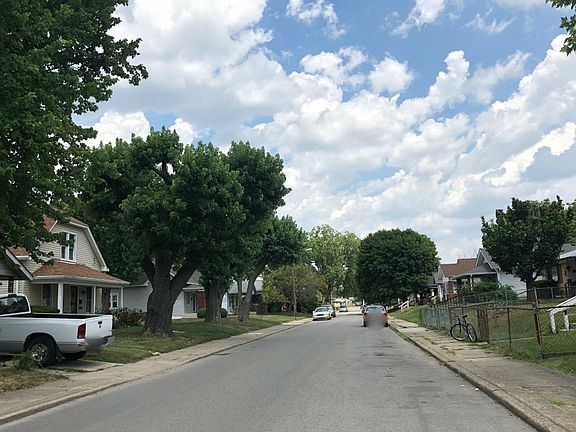 4th image of 1506 Finley Ave
