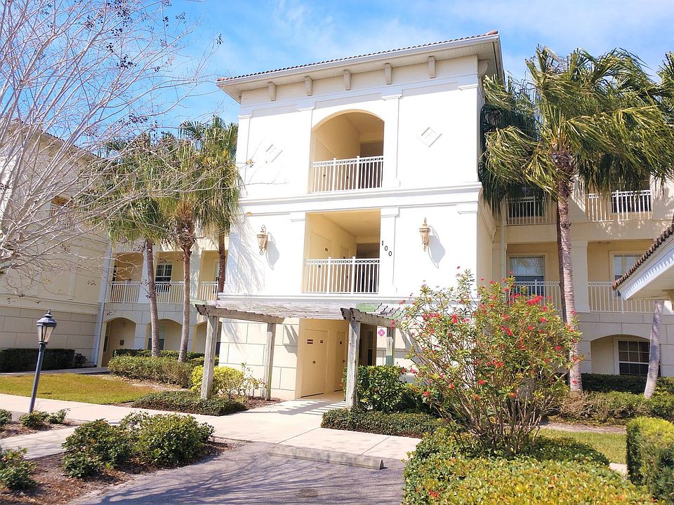 1st image of 100 San Lino Cir Unit 133