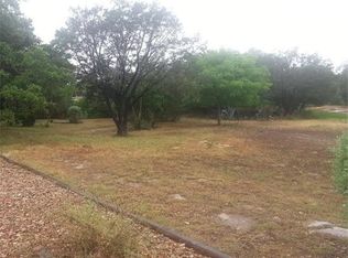 103 Explorer Cv, Austin, TX 78734