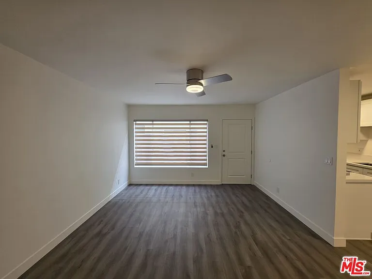 1625 Franklin St #1625C — Photo 7