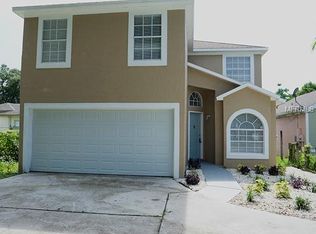 366 Southern Charm Dr, Orlando, FL 32807