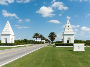 Ac17 Old Cellar Ln, Rosemary Beach, FL 32461