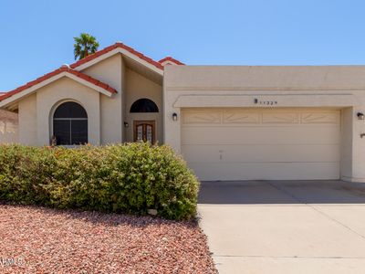 11329 E Sunnyside Dr, Scottsdale, AZ, 85259