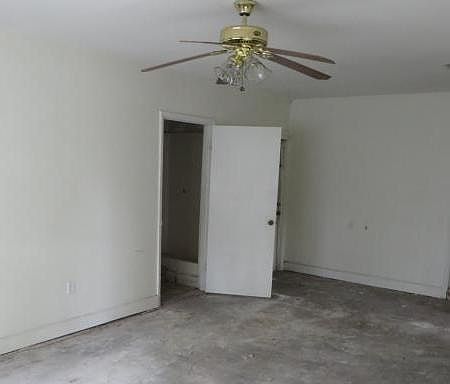 1st image of 740 Savannah Ave