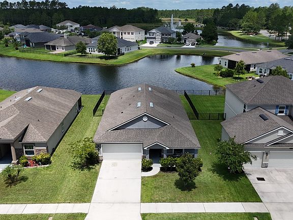 4th image of 75043 Glenspring Way