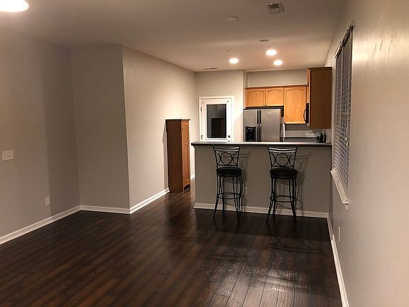 4th image of 9491 Night Harbor Dr