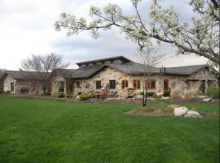 992 Fender Lane, Westmont, PA 15905