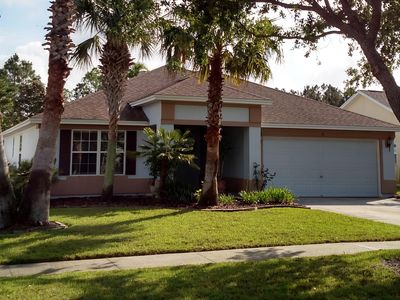 116 Bainbridge St, Panama City Beach, FL, 32413