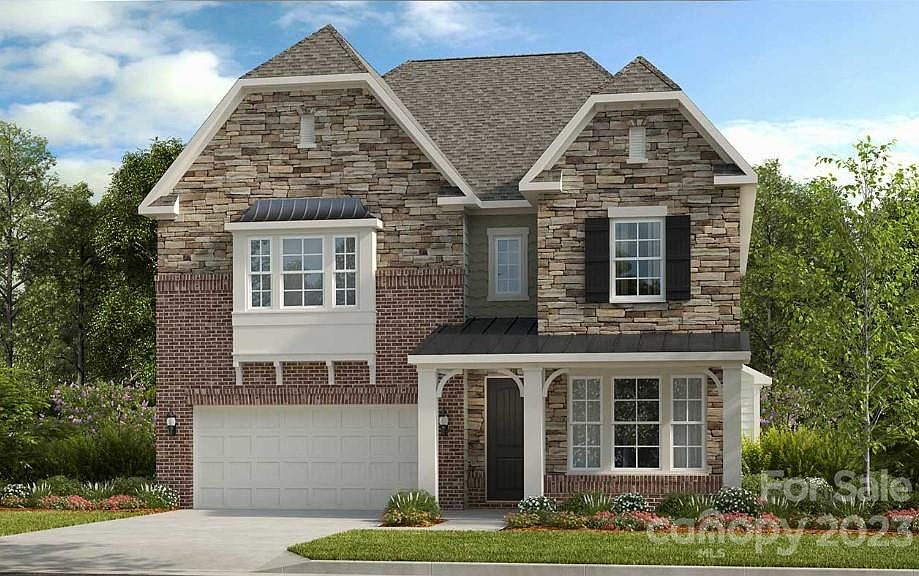 1st image of 104 Winterberry St