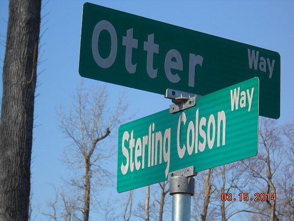 4th image of 124 Otter Way