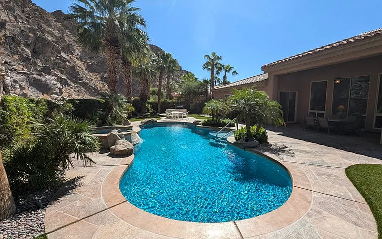 47780 Wind Spirit Dr — Photo 34