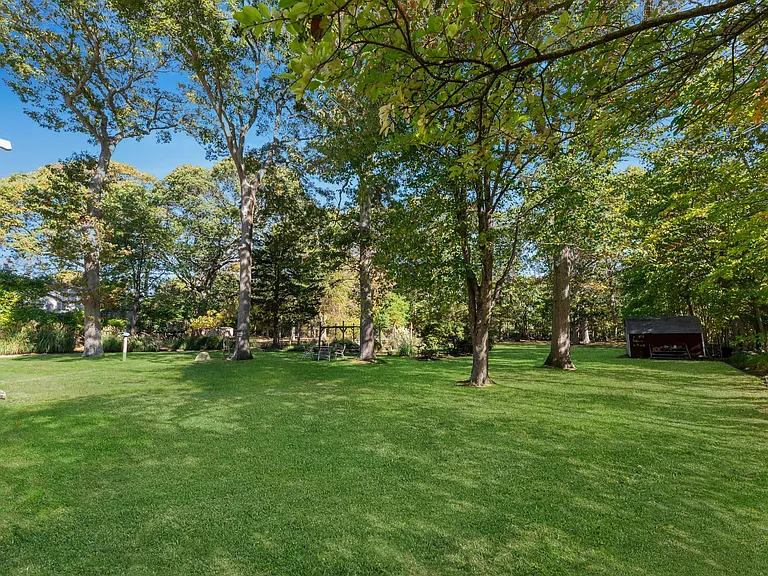 3600 Rocky Point Rd — Photo 36