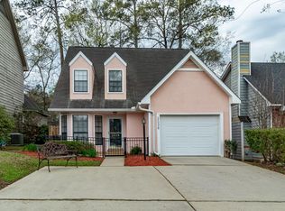 2528 Commons Trce, Augusta, GA 30909