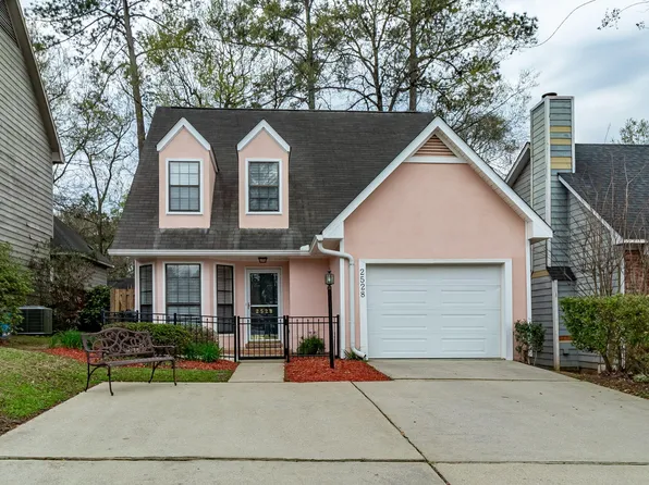 2528 COMMONS, Augusta, GA 30909