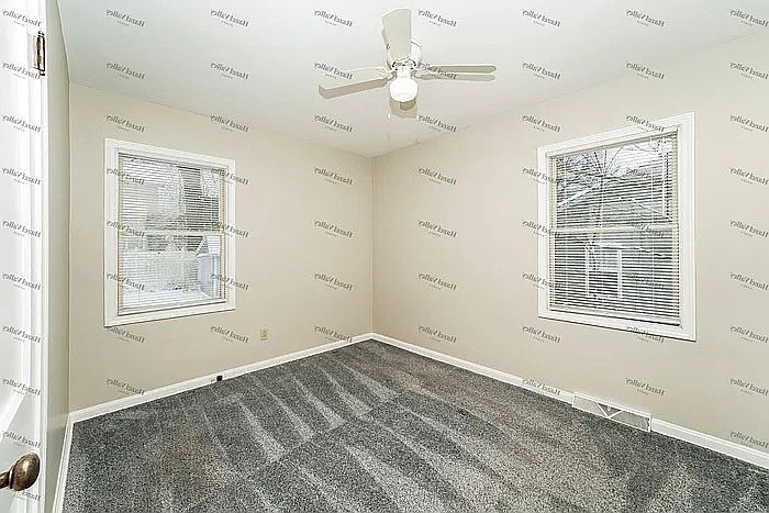 1st image of 2239 11th St #239
