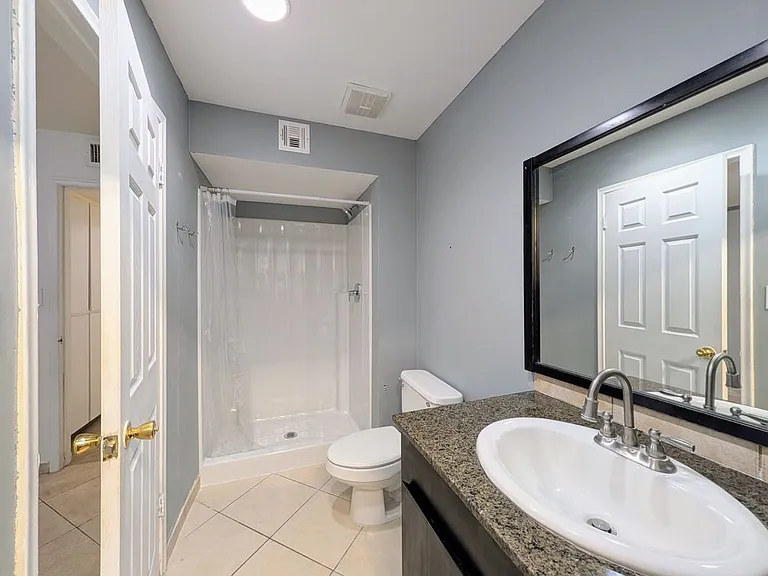 3848 W North Ln — Photo 27