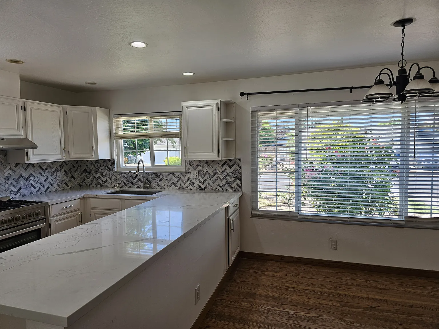 4078 Cristobal Way — Photo 2