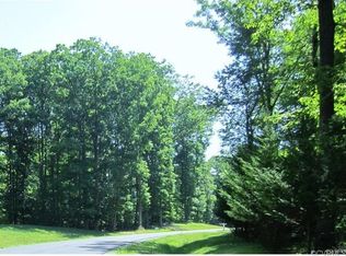 980 Preservation Rd, Midlothian, VA 23113