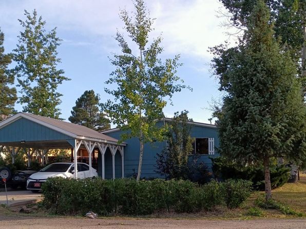 800 Prospect Blvd
