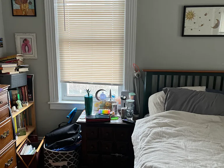 30 Antwerp St #1 — Photo 10