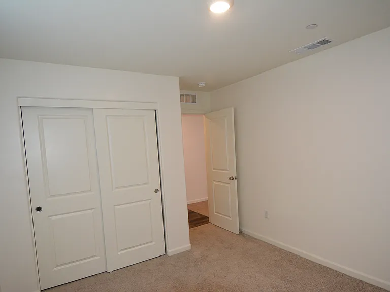 8911 Tristania Pl — Photo 7