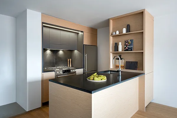 Rented by Brookfield (Funnel) | media 7