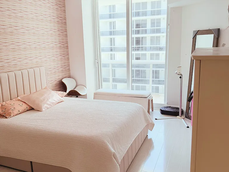 9595 Collins Ave #904 — Photo 18
