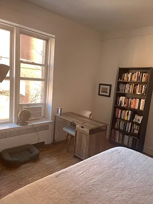 Rented by K & O Realty Associates Inc. | media 28