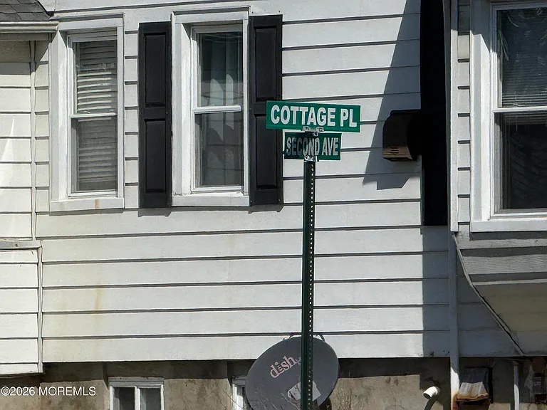 464 2nd Ave #2 — Photo 31