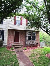 1st image of 811 Sedgwick Ct