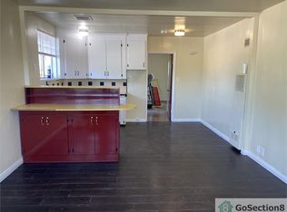 8020 S Halldale Ave #6, Los Angeles, CA 90047