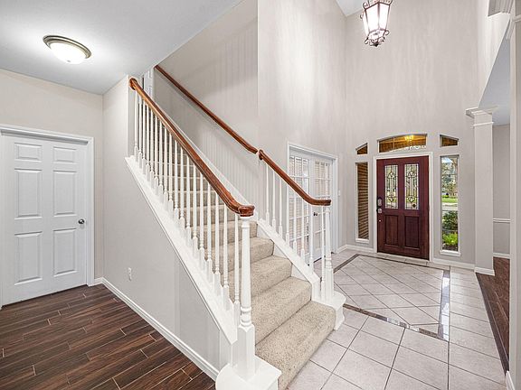 5th image of 3402 S Ripples Ct