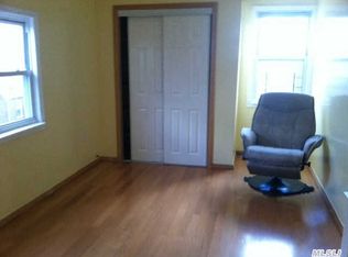 13626 61st Rd, Flushing, NY 11367